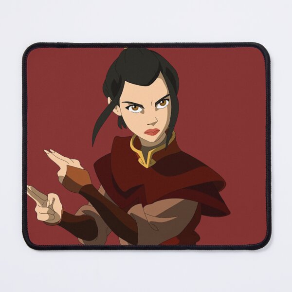 Artikelvorschau, Azula entworfen und verkauft von Nico0699.