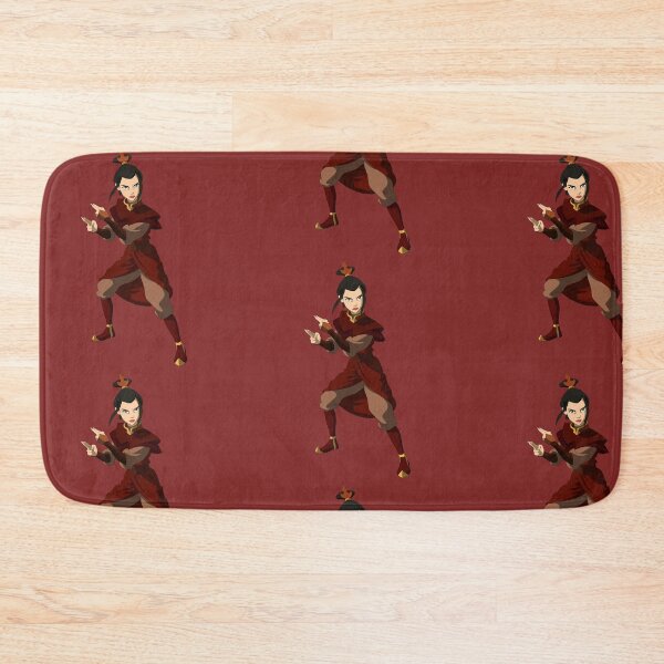Item preview, Azula designed and sold by Nico0699.