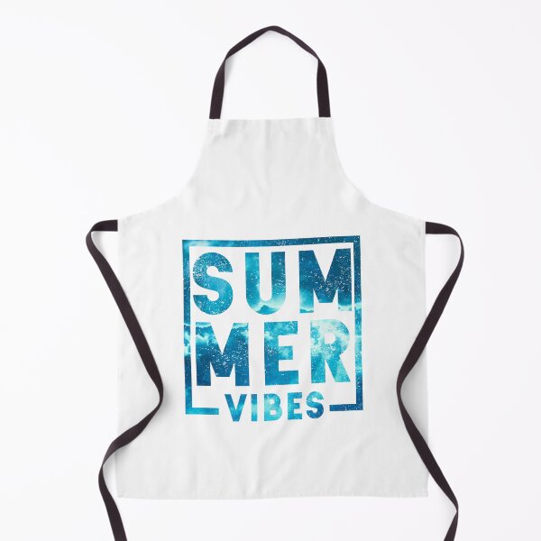 Item preview, Summer Vibes Geometric Hello Summer Vacation designed and sold by wingstar.