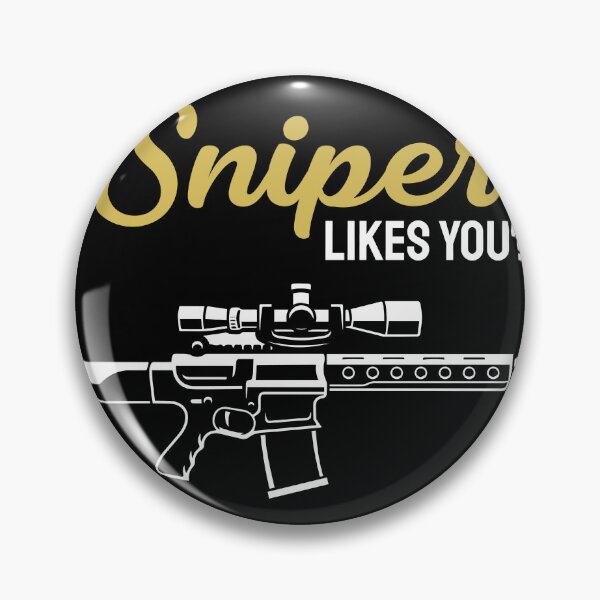 Item preview, Shotgun Gun and Funny Shooting and Skeet Shooting Quote  designed and sold by Rzelemenz.