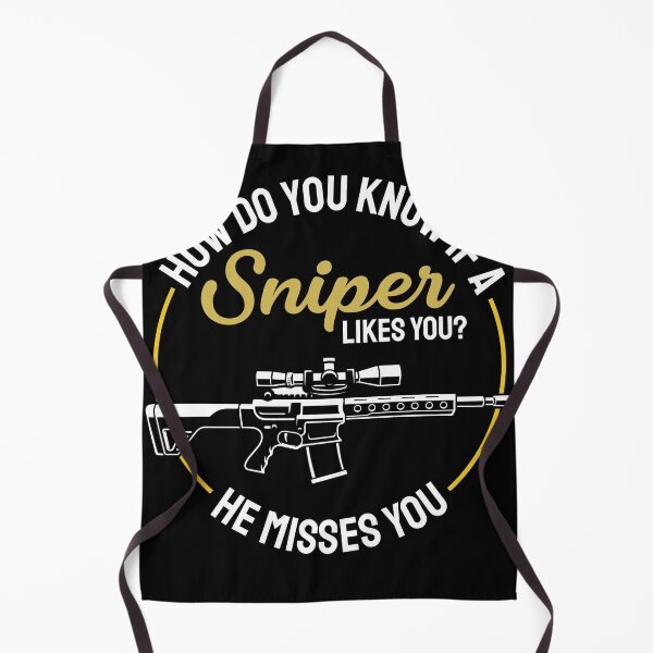 Item preview, Shotgun Gun and Funny Shooting and Skeet Shooting Quote designed and sold by Rzelemenz.