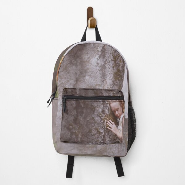 Item preview, sleeping designed and sold by hopeweaver.