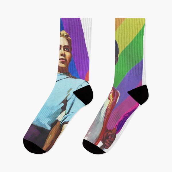 Item preview, Gay couple, together for inclusion and equality designed and sold by RebelPurpleGirl.