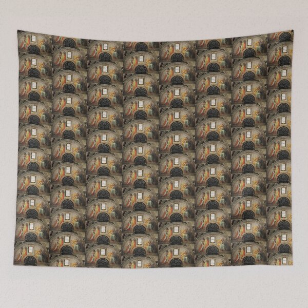 Item preview, Asa, Josaphat, and Joram designed and sold by CornerStone57.