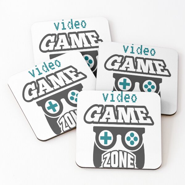 Item preview, Im Not A Player Im A Gamer designed and sold by Phoenix-Fire1.