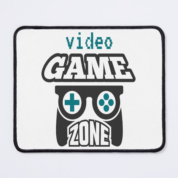 Item preview, Im Not A Player Im A Gamer designed and sold by Phoenix-Fire1.