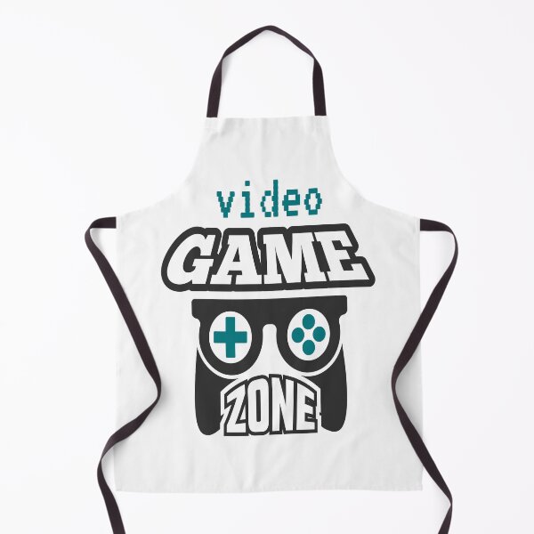 Item preview, Im Not A Player Im A Gamer designed and sold by Phoenix-Fire1.
