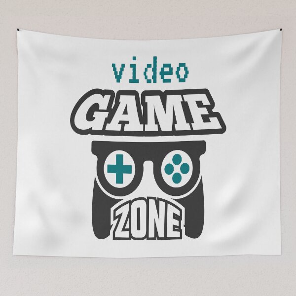 Item preview, Im Not A Player Im A Gamer designed and sold by Phoenix-Fire1.