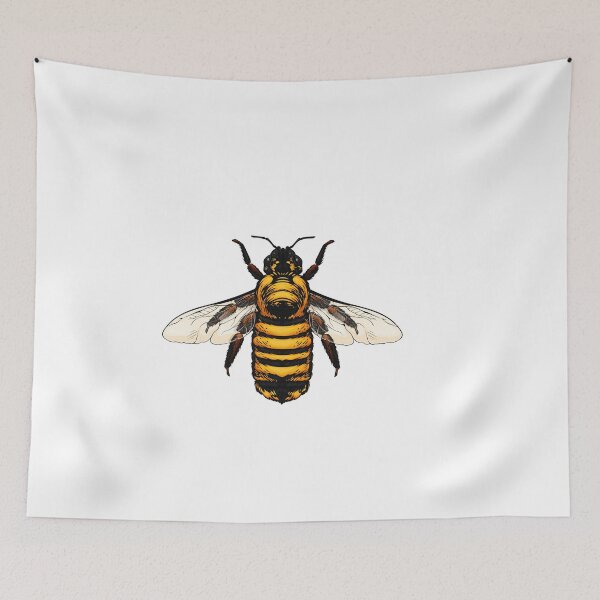 Item preview, Grandma Bee Shirt Gift for Grandma, Grandmother Gift, Gift for Grandma, New Grandma Gift Grandma Reveal designed and sold by CatchUriDesigns.
