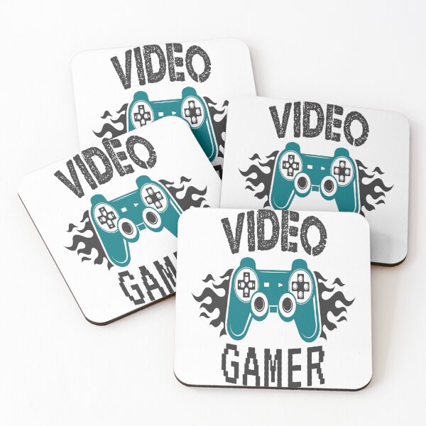 Item preview, Im Not A Player Im A Gamer designed and sold by Phoenix-Fire1.