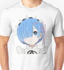 Re Zero Gifts & Merchandise | Redbubble