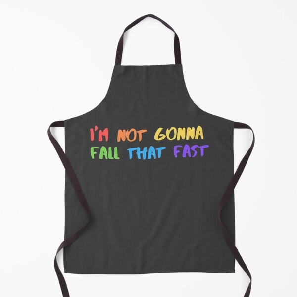 Item preview, Fall - Witness Uganda (Invisible Thread) designed and sold by MediocreMyles.