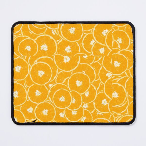 Item preview, Orange Fruits designed and sold by Arassa Design.