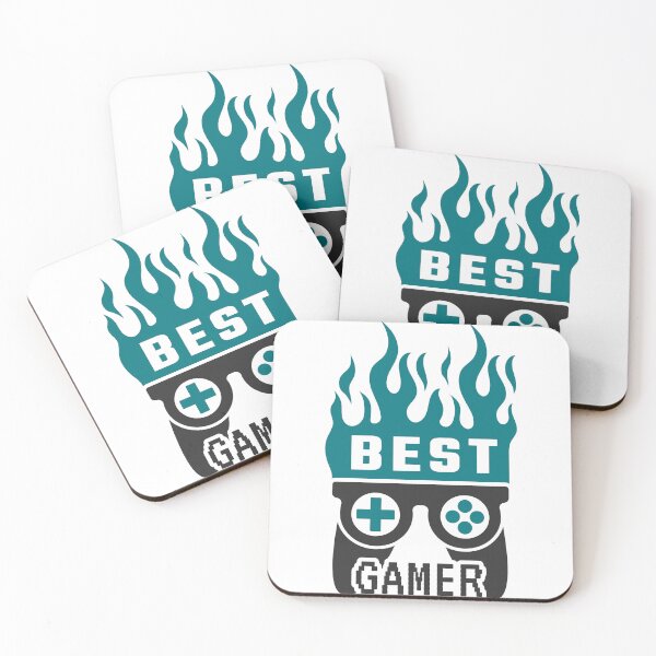 Item preview, Im Not A Player Im A Gamer designed and sold by Phoenix-Fire1.
