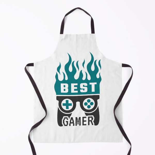 Item preview, Im Not A Player Im A Gamer designed and sold by Phoenix-Fire1.