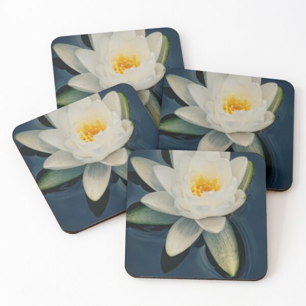 Item preview, lily designed and sold by hdconnellyphoto.