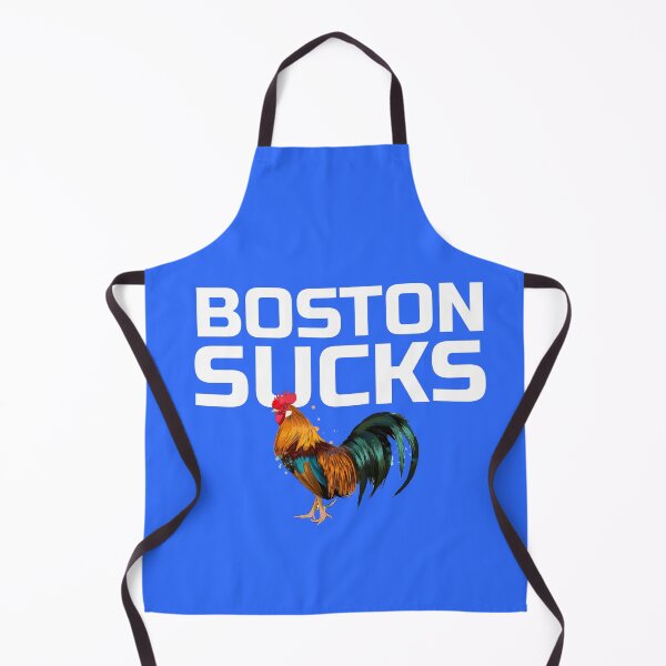 Item preview, Boston Sucks C**ck  designed and sold by NerdCulture.