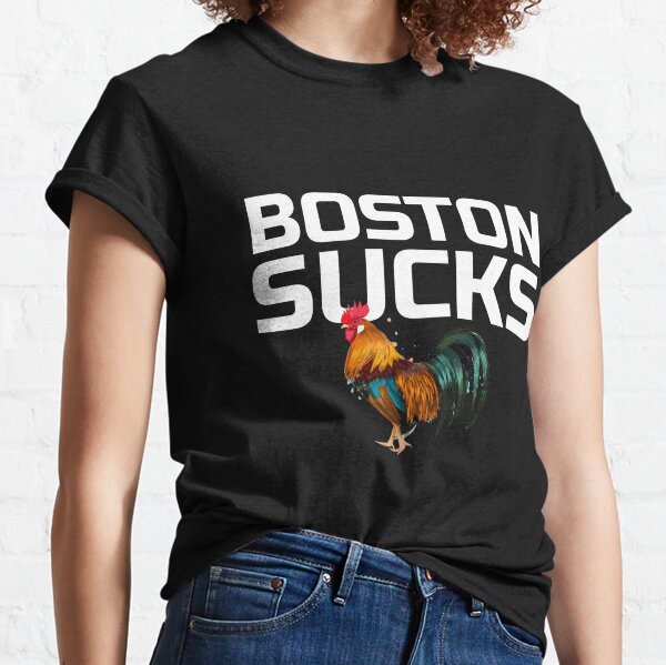 RAYS Red Sox And Yankees Suck shirt, hoodie, long sleeve tee