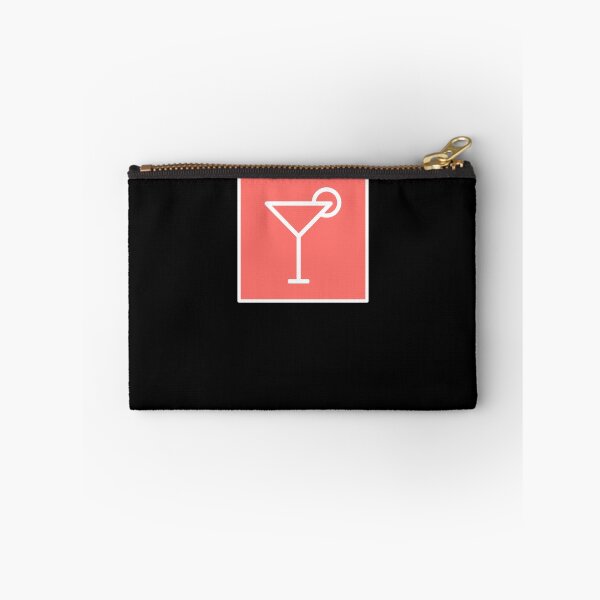 Item preview, Daiquiri - Color doesn't matter simple pop art designed and sold by lang-popart.