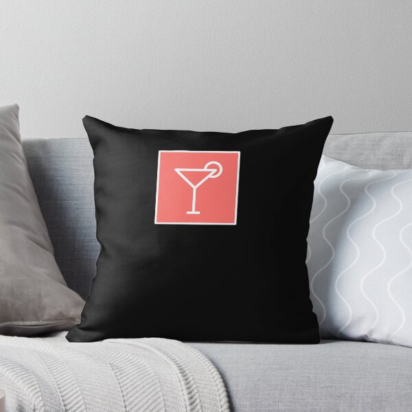 Item preview, Daiquiri - Color doesn't matter simple pop art designed and sold by lang-popart.
