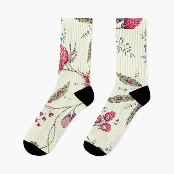 Item preview, bonitas flores francesas designed and sold by Voici.