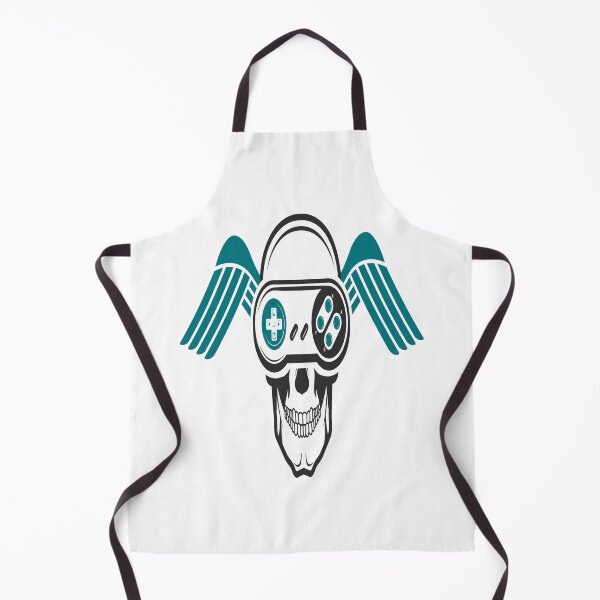 Item preview, Im Not A Player Im A Gamer designed and sold by Phoenix-Fire1.