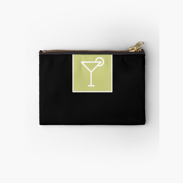 Item preview, Daiquiri - Color doesn't matter simple pop art designed and sold by lang-popart.