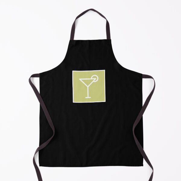 Item preview, Daiquiri - Color doesn't matter simple pop art designed and sold by lang-popart.