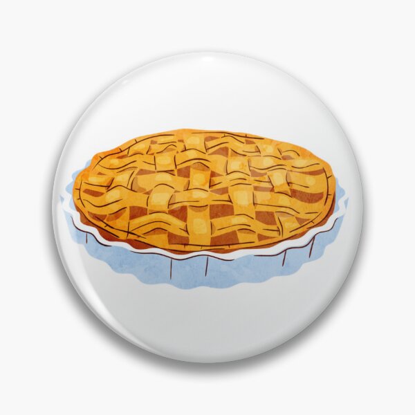 Item preview, Warm apple pie designed and sold by Beautyqueens Beautys.