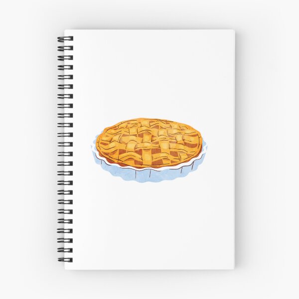 Item preview, Warm apple pie designed and sold by Beautyqueens Beautys.