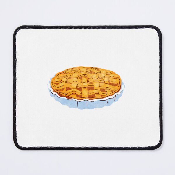 Item preview, Warm apple pie designed and sold by Beautyqueens Beautys.
