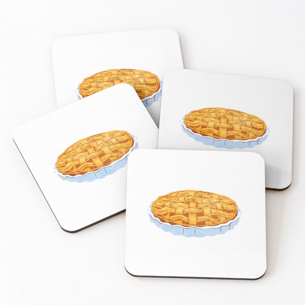 Item preview, Warm apple pie designed and sold by Beautyqueens Beautys.