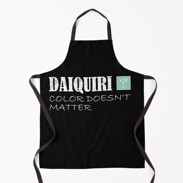 Item preview, Daiquiri - Color doesn't matter simple pop art designed and sold by lang-popart.