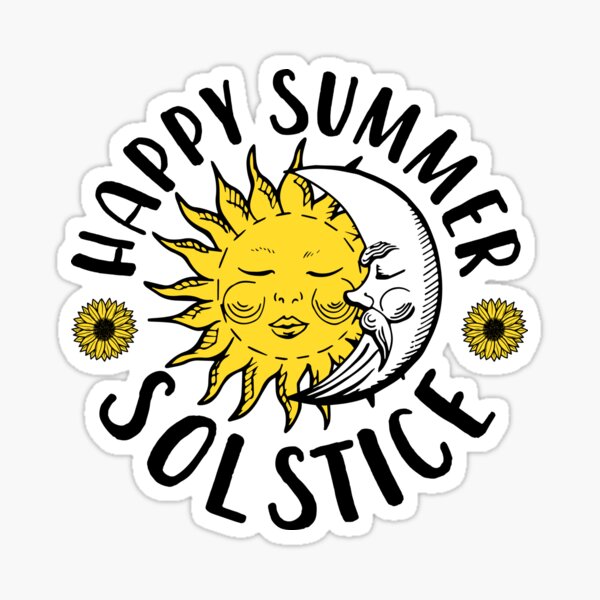 Item preview, Summer Solstice designed and sold by Maxwell05.