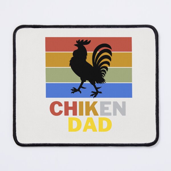 Item preview, Funny Farmer Quote Father's Day Cool For Farm Lover designed and sold by Es4clhoting.