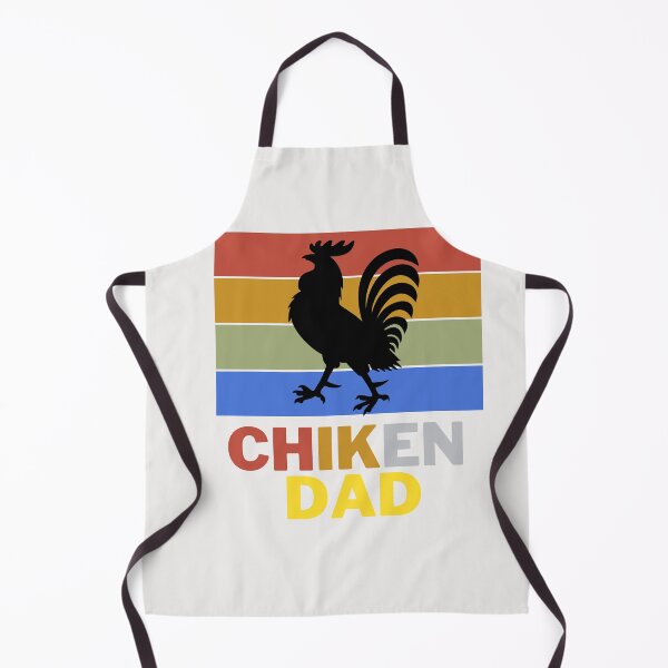 Item preview, Funny Farmer Quote Father's Day Cool For Farm Lover designed and sold by Es4clhoting.