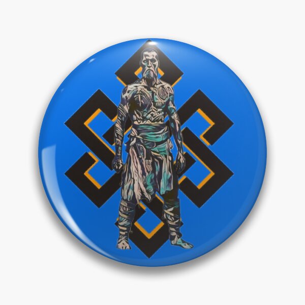 Item preview, Celt designed and sold by partsmanrod.