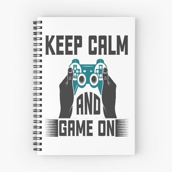 Item preview, Im Not A Player Im A Gamer designed and sold by Phoenix-Fire1.