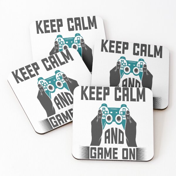 Item preview, Im Not A Player Im A Gamer designed and sold by Phoenix-Fire1.