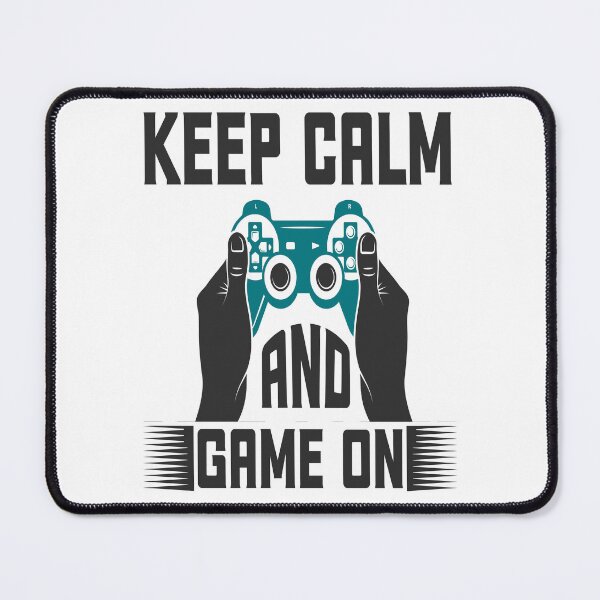 Item preview, Im Not A Player Im A Gamer designed and sold by Phoenix-Fire1.