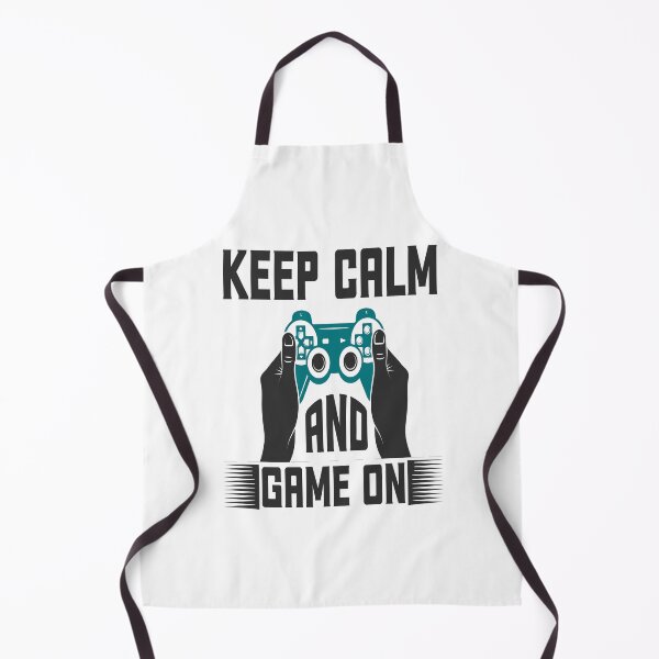 Item preview, Im Not A Player Im A Gamer designed and sold by Phoenix-Fire1.