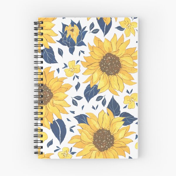 Item preview, sunflower designed and sold by Voici.