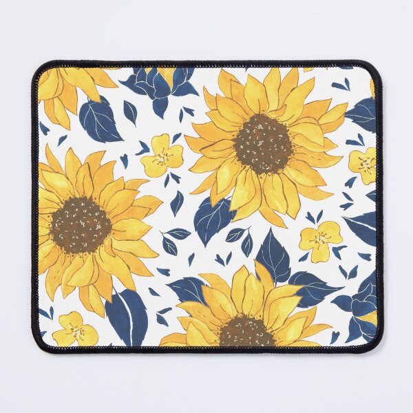 Item preview, sunflower designed and sold by Voici.