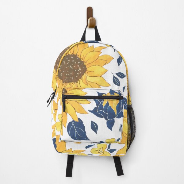 Item preview, sunflower designed and sold by Voici.