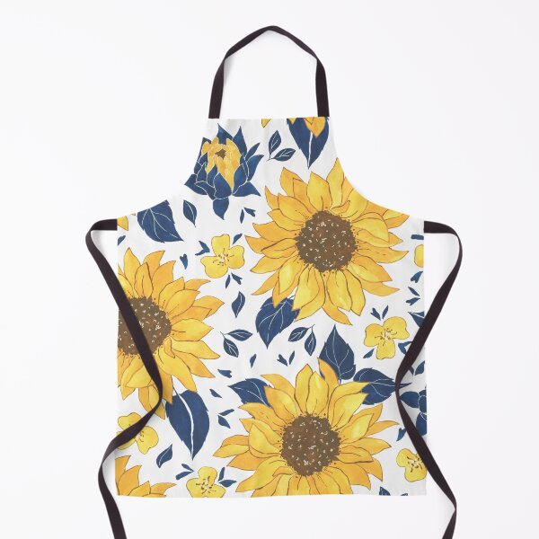 Item preview, sunflower designed and sold by Voici.