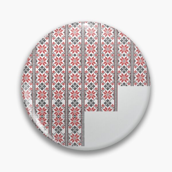 Item preview, Broderie designed and sold by Buitan.