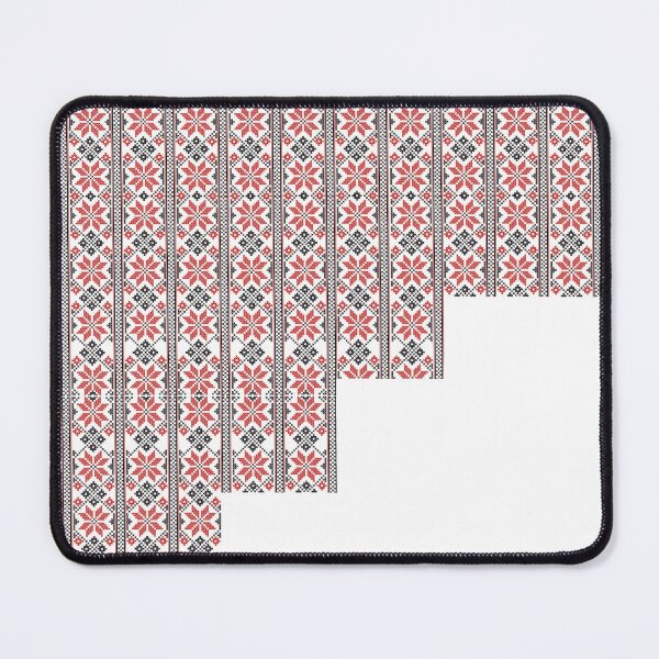 Item preview, Broderie designed and sold by Buitan.