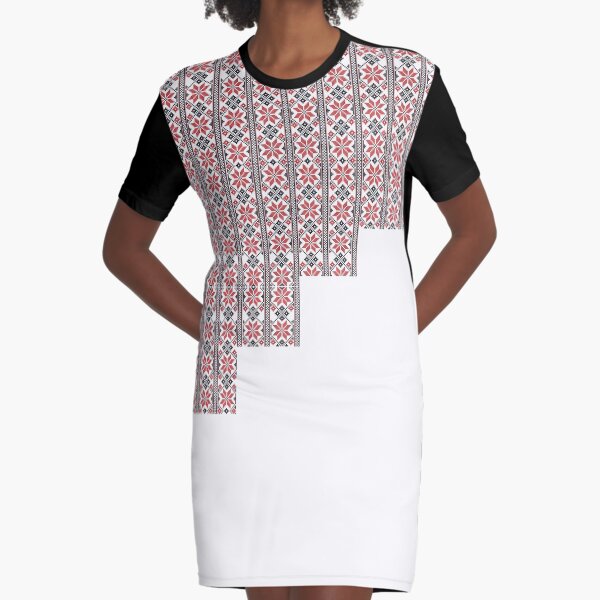 Vestidos: Folclor | Redbubble Vestidos: Folclor | Redbubble