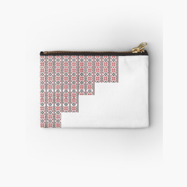 Item preview, Broderie designed and sold by Buitan.