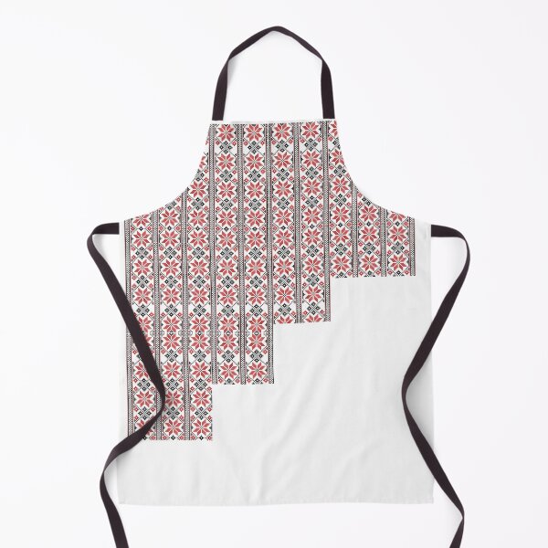 Item preview, Broderie designed and sold by Buitan.